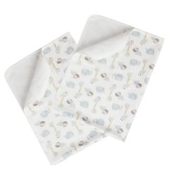 新品 再利用可能 出産準備 持ち運びが簡単 おねしょシーツ マット 赤ちゃん 洗える 女性生理 赤ちゃんマット竹綿防水おむつ 防水 防水 Lサイズ 2枚セット オムツ交換シート 70*96cm ベビーシーツ おむつ替えシート