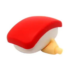 【中古ジャンク】ねんどろいど　顔・ボディ・台座　パーツセット 中古ジャンク】ねんどろいど 顔・ボディ・台座 パーツセット