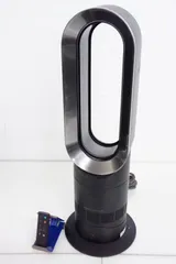 2025年最新】ダイソン ヒーター hp 4の人気アイテム - メルカリ