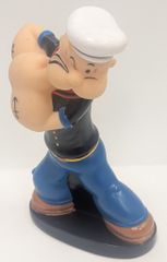 GARGAMEL リトル ザゴラン + 内臓セット ゴールドラメxスモーク