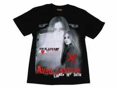 2025年最新】avril lavigne グッズの人気アイテム - メルカリ