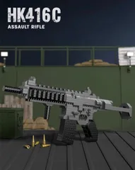 電動ガン ブラック リバイアサンインストール済 値引き交渉〇