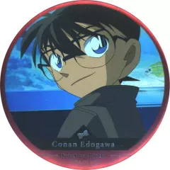 2026年最新】ジュエリー缶バッジ 江戸川コナンの人気アイテム - メルカリ