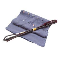 新品】グッチ OPHIDIA 772309 96IWG チェーンウォレット - メルカリ 