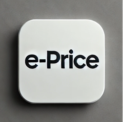 shop-thumbnail
