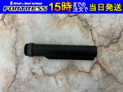 （中古商品）No.236 NB 電動ガン用 M4バッファーチューブ