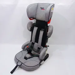 2025年最新】トラベルベストEC Fixの人気アイテム - メルカリ