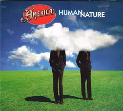 2026年最新】HUMAN NATUREの人気アイテム - メルカリ