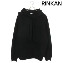 2025年最新】LOEWE メンズ パーカーの人気アイテム - メルカリ