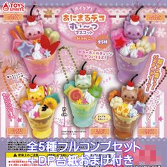 shaved ice ゆめかわパフェ - メルカリ