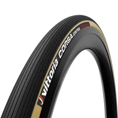 2024年最新】Vittoria ヴィットリア CORSAの人気アイテム - メルカリ