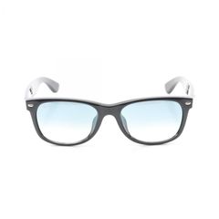 レイバン Ray-Ban サングラス ニューウェイファーラー その他 サングラス レディース Used A
