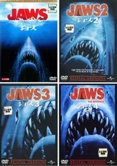 NIKKO ジョーズパニック ニッコー JAWS ジョーズ・パニック ゲーム – ROBOTROBOT