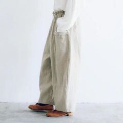 北里彰久 / 砂の時間 水の街 (LP) レコード アナログ - メルカリ