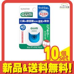 Item thumbnail for item ad644a0d-2917-4223-945b-96ff10cae7e0