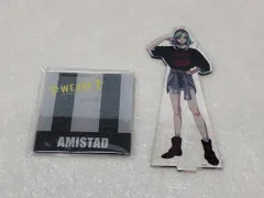 2025年最新】コンパス アミスターの人気アイテム - メルカリ