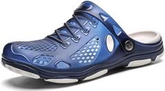 Item thumbnail for item f00bdaed-3be0-411b-bc1d-87015a8e196a