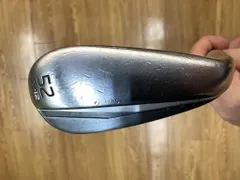 【中古】 ピン PING GLIDE 4.0 52°/12° S ウェッジ WG リシャフト (フレックスその他) メンズ 男性用 右利き 右用 Dランク ゴルフクラブ