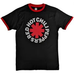 2025年最新】Red Hot Chili Peppers リンガーの人気アイテム