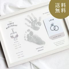 Item thumbnail for item 989f8fd0-6b27-484d-a535-5970f82ec5d2