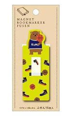 Item thumbnail for item 88de08c9-4d43-4aff-a700-00cf48465d87