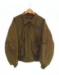 安いアルファ タンカースの通販商品を比較 | ショッピング情報の