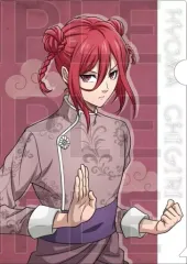 2025年最新】千切豹馬 チャイナカンフーの人気アイテム - メルカリ