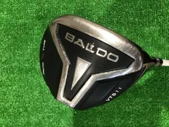 2025年最新】TT PROTO BALDOの人気アイテム - メルカリ