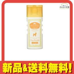 Item thumbnail for item b83a7238-d3f3-4f62-985d-a1ca7cd564c4