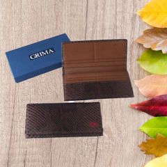 グリマ　長財布