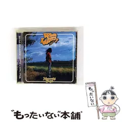 藤井尚之　SAX & SINGライブDVD 新品未開封 NAOYUKI FUJII SAX & SING