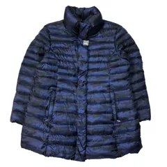 2026年最新】balmain ダウンコート ブルーフォックスの人気アイテム