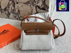 【今日特価】 Herbag20 2025 年新作ファーストリリース!国内送料無料!-WT0輸入