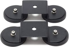 Item thumbnail for item ace85089-df1a-4cd2-a320-2abc984d041c