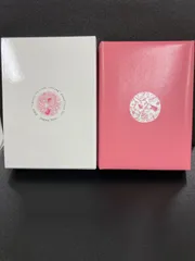 ★タイムセール★紅手毬　桜の通り抜け2019プルーフ貨幣セット 楽天市場】桜の通り抜け 2019 プルーフ貨幣セット 紅手毬（平成