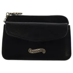 2025年最新】ビルウォールレザー×ヴィンテージワークスの人気アイテム