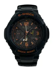 2025年最新】Gショック GW-3500の人気アイテム - メルカリ