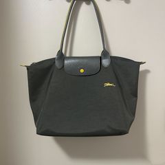 新品未使用  ロンシャン バッグ LONGCHAMP トートバッグ 1899619300