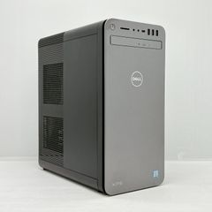 Core i7 デスクトップPCシリーズ】人気のi7搭載PCのみ集めました！