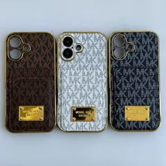 2025年最新】MICHAEL KORS iPhone用ケースの人気アイテム - メルカリ