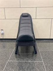 ★展示品★ Playseat PUMA  Active Gaming Seat ゲーミングチェア ブラック