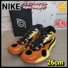 エヴァンゲリオン 初号機 スニーカー ABC-MART限定 27〜28cm - メルカリ