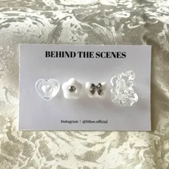 Crocs クロックス ジビッツ #22