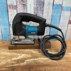 【中古品】 マキタ/makita ジグソー 4342FCT 【鴻巣店】のサムネイル