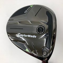 タイトリスト ユーティリティ TSi3 20° ツアーAD DI-85 ユーティリティー タイトリスト TSi3 ユーティリティ 2021 (日本