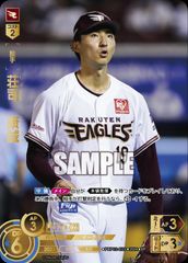 Item thumbnail for item 2b6a5d4e-c5d5-488c-88d6-3b02e04995df