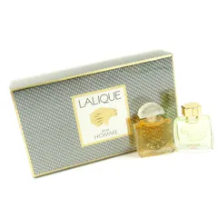 2025年最新】ラリック ミニの人気アイテム - メルカリ