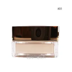 2025年最新】Estee Lauder フェイスパウダーの人気アイテム