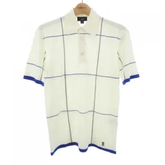 ダンヒル DUNHILL ニットのサムネイル