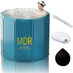 Item thumbnail for item ef225900-a118-4093-86e4-0b7cbb07e8a5